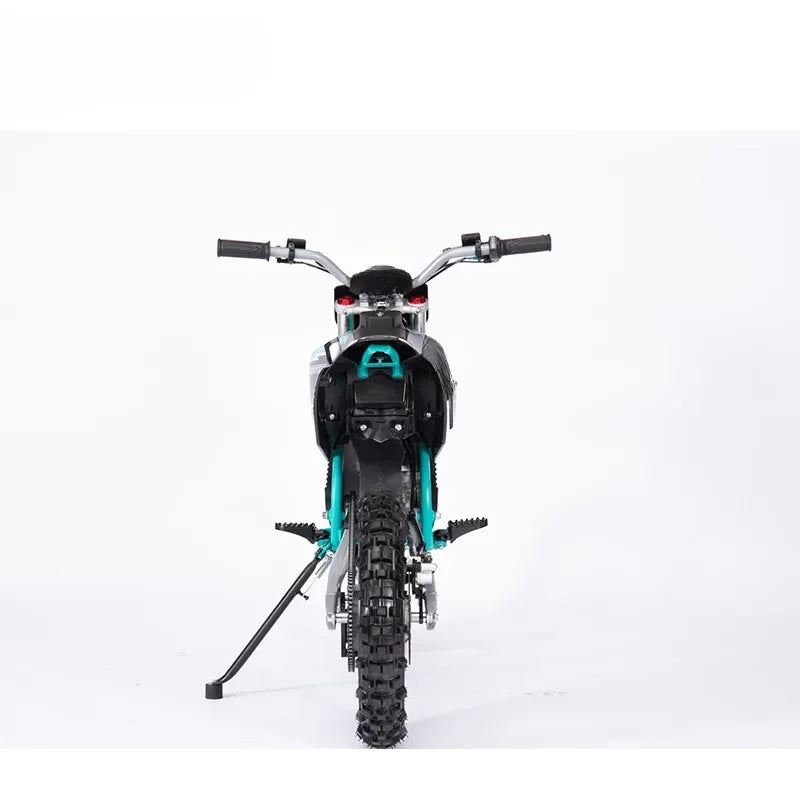 2000W 60V Super Electric Kids Dirt Bike Motorbikes Off-Road Motorcycle with CE