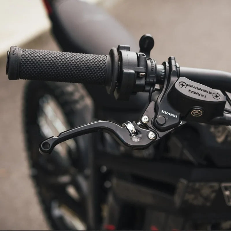 95Km/H Electric off Road Talaria Powerful Racing Sting R Mx5 13000W 72V 40Ah Sting Pro Electric Mountain Dirt Bike Motorcycle