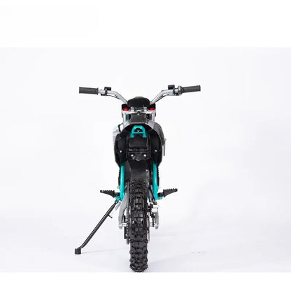 2000W 60V Super Electric Kids Dirt Bike Motorbikes Off-Road Motorcycle with CE